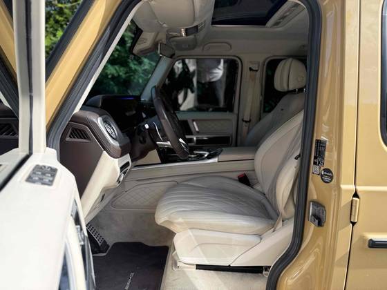 /pt/city/cate-car-used-car/title-46271758408484864/-13