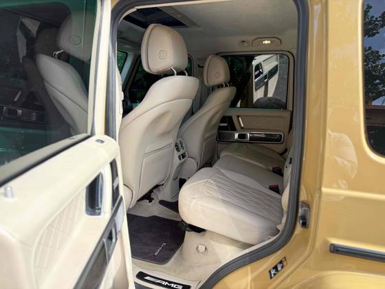 /pt/city/cate-car-used-car/title-46271758408484864/-14