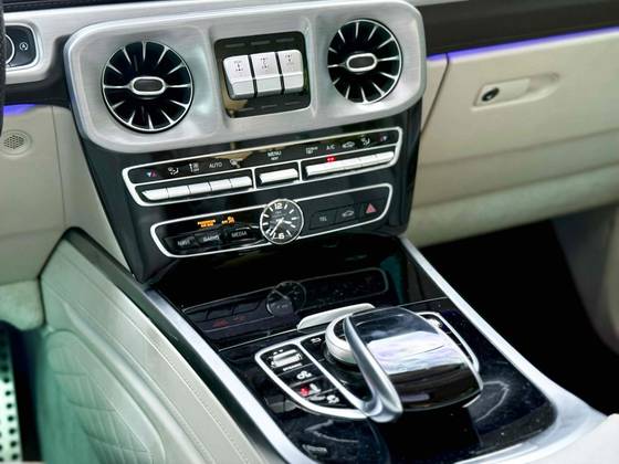/pt/city/cate-car-used-car/title-46271758408484864/-17