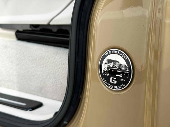 /pt/city/cate-car-used-car/title-46271758408484864/-20