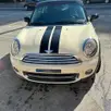 MINI COOPER 1.6 16V GASOLINA 2P AUTOMÁTICO MINI COOPER 1.6 16V GASOLINA 2P AUTOMÁTICO