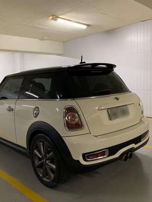 MINI-COOPER-2010