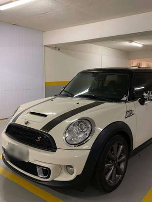 MINI-COOPER-2010