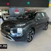 MITSUBISHI OUTLANDER 2.4 PHEV SIGNATURE S-AWC DHT MITSUBISHI OUTLANDER 2.4 PHEV SIGNATURE S-AWC DHT