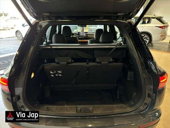 MITSUBISHI-OUTLANDER-2.4 PHEV SIGNATURE S-AWC DHT MITSUBISHI-OUTLANDER-2025
