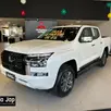 MITSUBISHI TRITON 2.4 BITURBO DIESEL CD HPE 4X4 AUTOMÁTICO MITSUBISHI TRITON 2.4 BITURBO DIESEL CD HPE 4X4 AUTOMÁTICO