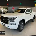 MITSUBISHI TRITON 2.4 BITURBO DIESEL CD HPE 4X4 AUTOMÁTICO MITSUBISHI TRITON 2.4 BITURBO DIESEL CD HPE 4X4 AUTOMÁTICO