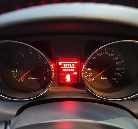 MITSUBISHI-ASX-2019