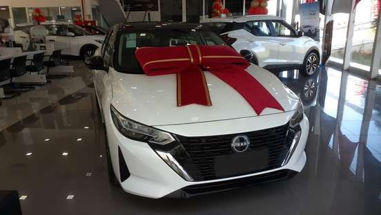 NISSAN-SENTRA-2024