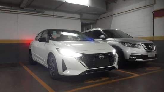 NISSAN-SENTRA-2024