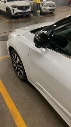 NISSAN-SENTRA-2024