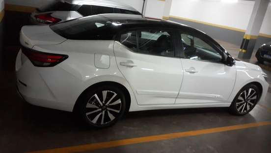NISSAN-SENTRA-2024
