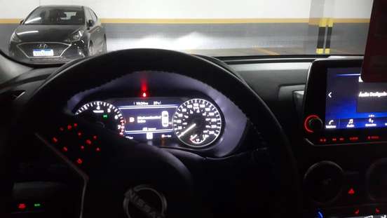 NISSAN-SENTRA-2024