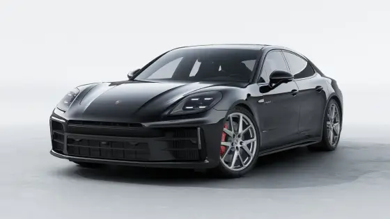 PORSCHE PANAMERA 2.9 V6 E-HYBRID 4S PDK PORSCHE PANAMERA 2.9 V6 E-HYBRID 4S PDK