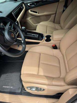 PORSCHE-MACAN-2025