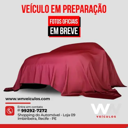 RENAULT DUSTER 1.6 16V SCE FLEX INTENSE MANUAL