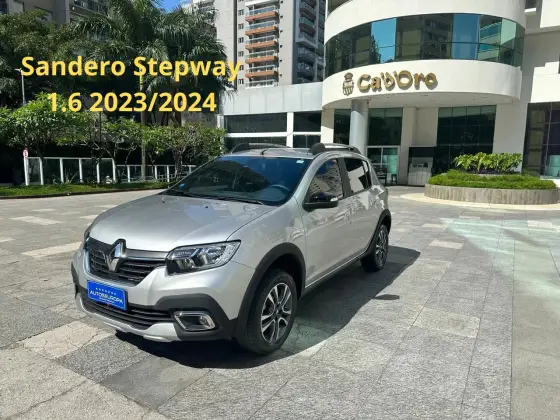 RENAULT SANDERO 1.0 12V SCE FLEX S EDITION MANUAL RENAULT SANDERO 1.0 12V SCE FLEX S EDITION MANUAL