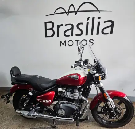 ROYAL ENFIELD METEOR 650 CELESTIAL ROYAL ENFIELD METEOR 650 CELESTIAL