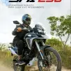 SHINERAY SHI 250 SHINERAY SHI 250