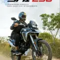 SHINERAY SHI 250 SHINERAY SHI 250