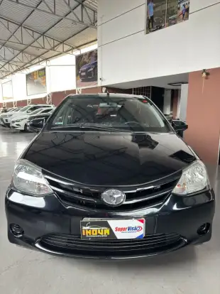 TOYOTA-ETIOS-2016