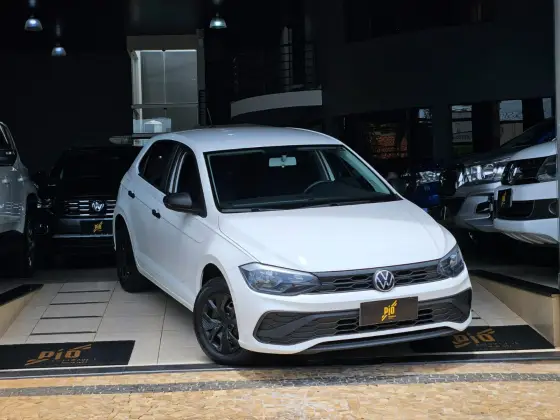 VOLKSWAGEN POLO 1.0 MPI TRACK MANUAL VOLKSWAGEN POLO 1.0 MPI TRACK MANUAL