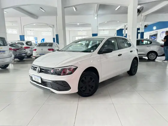VOLKSWAGEN POLO 1.0 MPI TRACK MANUAL VOLKSWAGEN POLO 1.0 MPI TRACK MANUAL