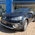 VOLKSWAGEN SAVEIRO 1.6 MI CS 8V FLEX 2P MANUAL G.VI VOLKSWAGEN SAVEIRO 1.6 MI CS 8V FLEX 2P MANUAL G.VI