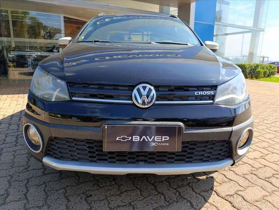 VOLKSWAGEN-SAVEIRO-2013