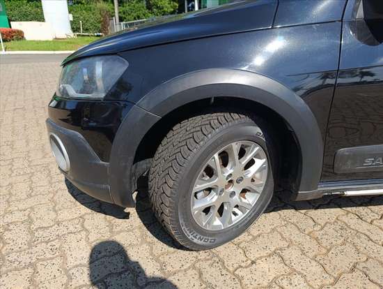 VOLKSWAGEN-SAVEIRO-2013