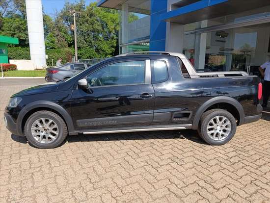VOLKSWAGEN-SAVEIRO-2013