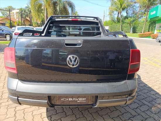 VOLKSWAGEN-SAVEIRO-2013