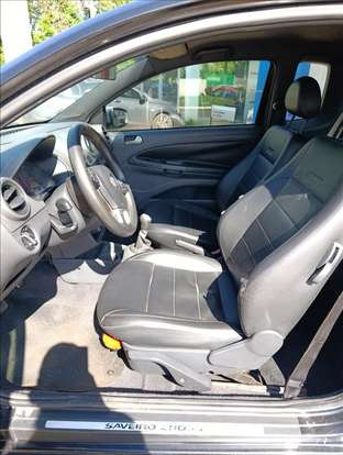 VOLKSWAGEN-SAVEIRO-2013