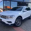 VOLKSWAGEN TIGUAN 1.4 250 TSI TOTAL FLEX ALLSPACE COMFORTLINE TIPTRONIC VOLKSWAGEN TIGUAN 1.4 250 TSI TOTAL FLEX ALLSPACE COMFORTLINE TIPTRONIC