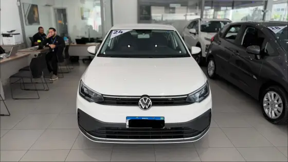 VOLKSWAGEN VIRTUS 1.0 170 TSI MANUAL VOLKSWAGEN VIRTUS 1.0 170 TSI MANUAL