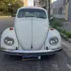 VOLKSWAGEN FUSCA 1.5 8V GASOLINA 2P MANUAL VOLKSWAGEN FUSCA 1.5 8V GASOLINA 2P MANUAL