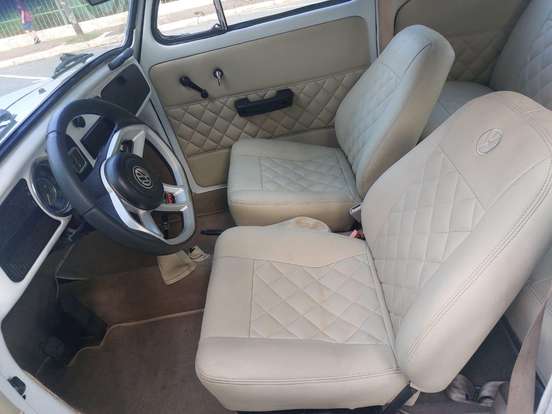 VOLKSWAGEN-FUSCA-1972