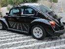 VOLKSWAGEN-FUSCA-1993