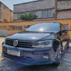VOLKSWAGEN JETTA 2.0 TSI HIGHLINE 211CV GASOLINA 4P TIPTRONIC VOLKSWAGEN JETTA 2.0 TSI HIGHLINE 211CV GASOLINA 4P TIPTRONIC