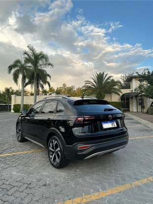 VOLKSWAGEN-NIVUS-2023