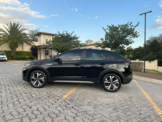 VOLKSWAGEN-NIVUS-2023