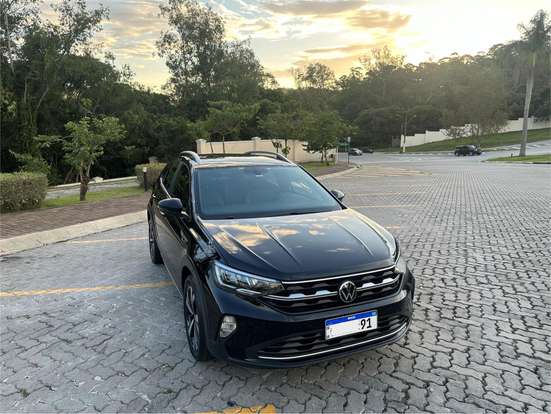 VOLKSWAGEN-NIVUS-2023