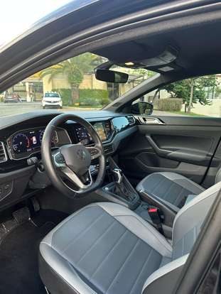 VOLKSWAGEN-NIVUS-2023