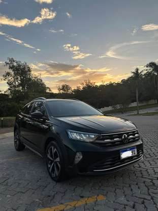 VOLKSWAGEN-NIVUS-2023