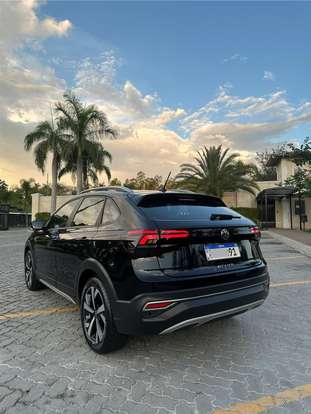 VOLKSWAGEN-NIVUS-2023