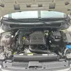 VOLKSWAGEN POLO 1.0 170 TSI MANUAL VOLKSWAGEN POLO 1.0 170 TSI MANUAL