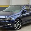 VOLKSWAGEN POLO 1.0 200 TSI HIGHLINE AUTOMÁTICO VOLKSWAGEN POLO 1.0 200 TSI HIGHLINE AUTOMÁTICO