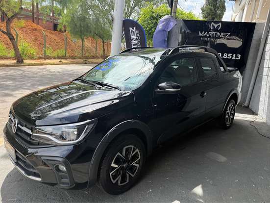 VOLKSWAGEN-SAVEIRO-2024