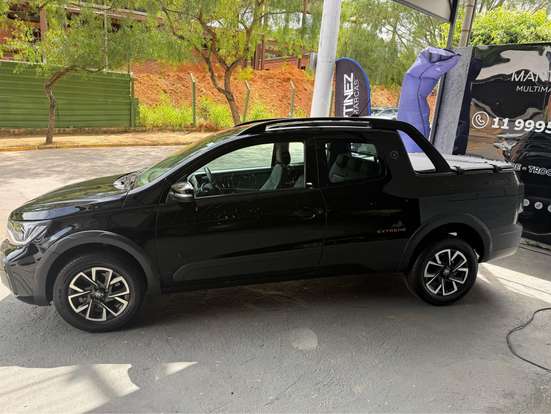 VOLKSWAGEN-SAVEIRO-2024