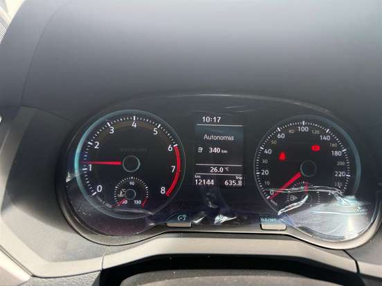 VOLKSWAGEN-SAVEIRO-2024